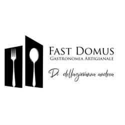 Fast Domus, Cigognola orari di apertura