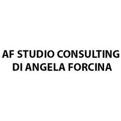 Af Studio Consulting, Bari orari di apertura