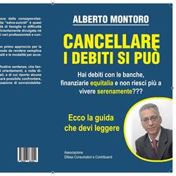Studio Tributario Montoro, Nocera Inferiore orari di apertura