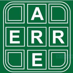 Aerre Abbigliamento, Genova orari di apertura