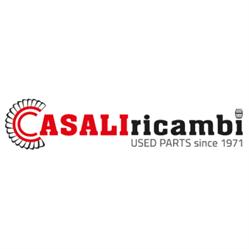 Casali Ricambi Srl, Longiano orari di apertura