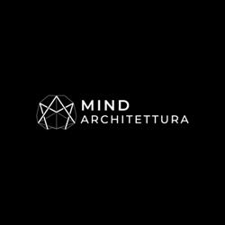 Mind Architettura, Roma orari di apertura