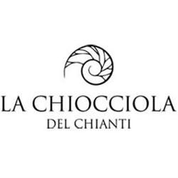 La Chiocciola del Chianti di Roberto Dante Bredice, Pianella orari di apertura