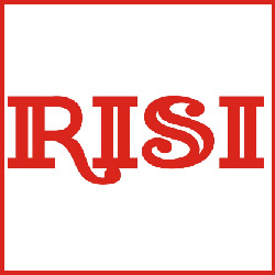 Risi Di Risi Valter & C.(S.n.c.), Castel San Pietro Terme orari di apertura
