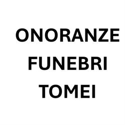Onoranze Funebri Tomei, Anzio orari di apertura