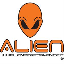 Alien Performance, Senigallia orari di apertura