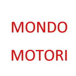 Mondo Motori, Mandello del Lario orari di apertura