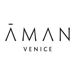 Aman Venice, Venezia orari di apertura