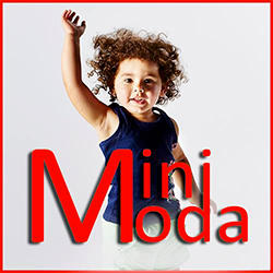 Mini Moda, Piovene Rocchette orari di apertura