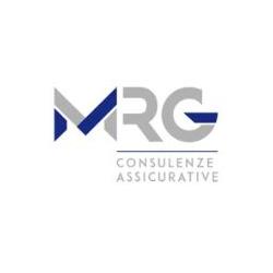 Mrg Consulenza Assicurativa, Chieri orari di apertura