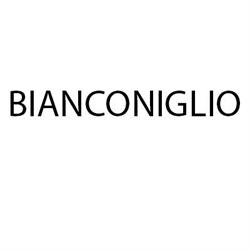 Bianconiglio, Sarzana orari di apertura