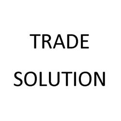 Trade Solution, Roma orari di apertura