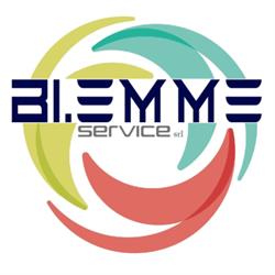 Biemme Service, Livorno orari di apertura