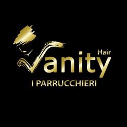 Vanity Hair I Parrucchieri, Figline e Incisa Valdarno orari di apertura