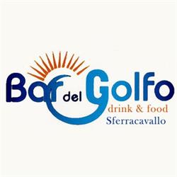 Pasticceria Del Golfo Sas di D'Arpa Carlo & C., Palermo orari di apertura