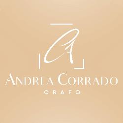 Andrea Corrado Orafo, Crotone orari di apertura