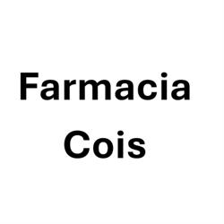 Farmacia Cois, Capoterra orari di apertura