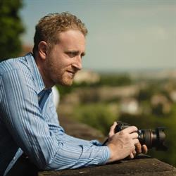 Daniele Cortinovis Fotgorafia, Bonate Sopra orari di apertura