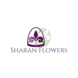Sharan Flowers, Roma orari di apertura