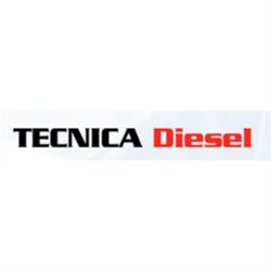 Tecnicadiesel, Ginosa orari di apertura