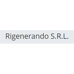 Rigenerando – elettrodomestici nuovi usati e d’occasione, Torino orari di apertura