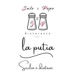 Sale&Pepe a foglia, Caltanissetta orari di apertura