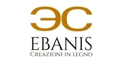 Ebanis creazioni in legno, Biancavilla orari di apertura