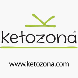 Ketozona International Srl, Oleggio orari di apertura