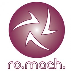 RoMach srl, Roma orari di apertura