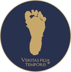 G.I.P. GIANNINI INVESTIGAZIONI Napoli, Chiaia - Orari di apertura