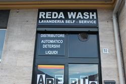Reda Wash, Malgrate orari di apertura