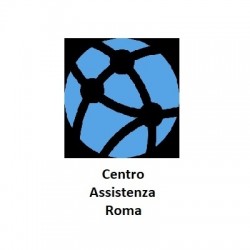 arer, Santa Palomba orari di apertura