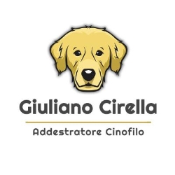 Giuliano Cirella Addestratore Cinofilo, Bari orari di apertura