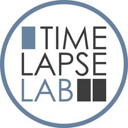 Timelapselab.it - Timelapse Lab - VLAB, Mantova orari di apertura
