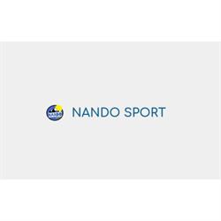 SF Sport Rent, Visso orari di apertura