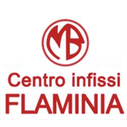 Centro Infissi Flaminia, Roma orari di apertura