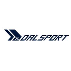 Dalsport 74, Turrivalignani orari di apertura