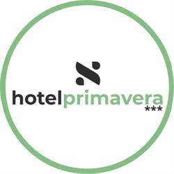 Primavera, Stresa orari di apertura