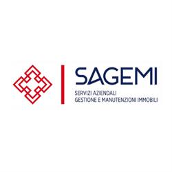 Sagemi S.n.C. - Trieste, orari di apertura