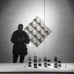 STUDIO FOTOGRAFICO ALBERTO BRAVINI, Terni orari di apertura
