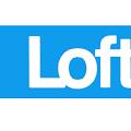 Loft Snc Di Tognoni Anna & C., Castelnovo ne' Monti orari di apertura