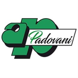 Padovani Ingrosso Partecipazioni Nozze, Bussolengo orari di apertura