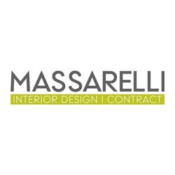 Massarelli Arredamento Bari, orari di apertura