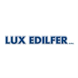 Lux. Edilfer, Offida orari di apertura