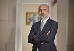 Avv. Giuseppe Di Giovine, Bologna orari di apertura