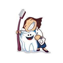 Studio Dentistico Dott.ssa Marta Vallini - sede Carmignano, orari di apertura