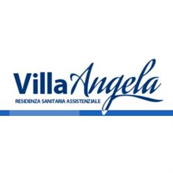 Villa Angela R.S.A., Galati Marina orari di apertura