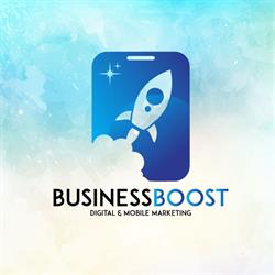 Business Boost - Digital & Mobile Marketing, Portici orari di apertura