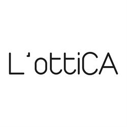 Ottica Antonucci Daniela, Campi Salentina orari di apertura
