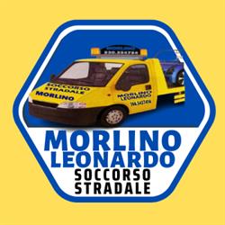 Soccorso Stradale H24 Morlino Leonardo, Potenza orari di apertura